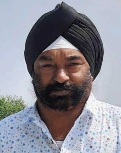 - कुलदीप सिंह दुआ, जिलाध्यक्ष, उद्योग व्यापार मंडल।