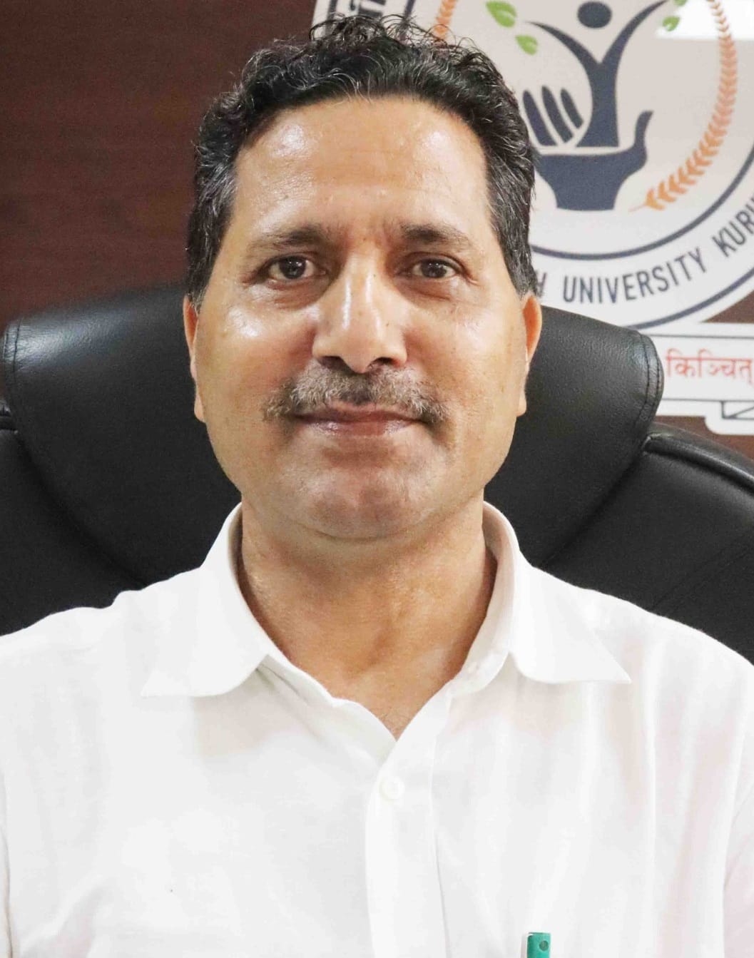 Ayurvedic AIIMS announced in the budget, AYUSH education and health services will get a new boost