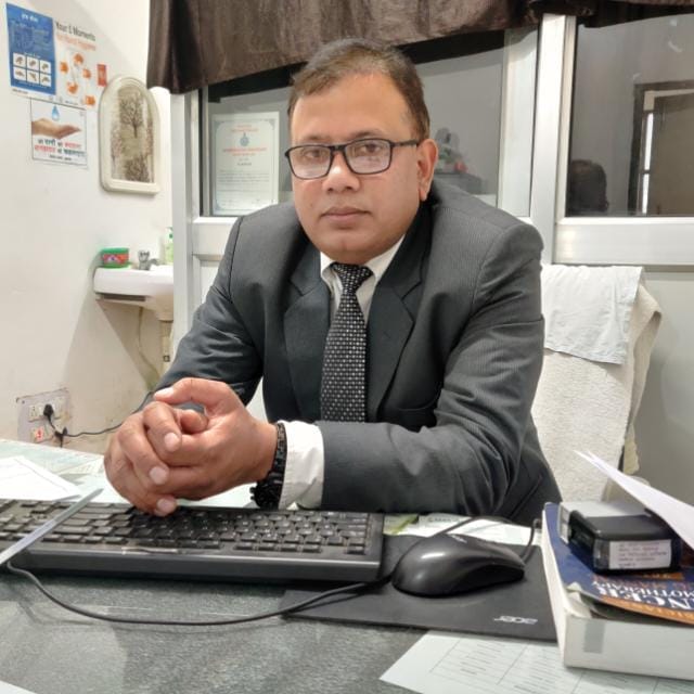 Major relief for patients suffering from cancer, haemophilia and muscular dystrophy, the struggle for expensive treatment will end.