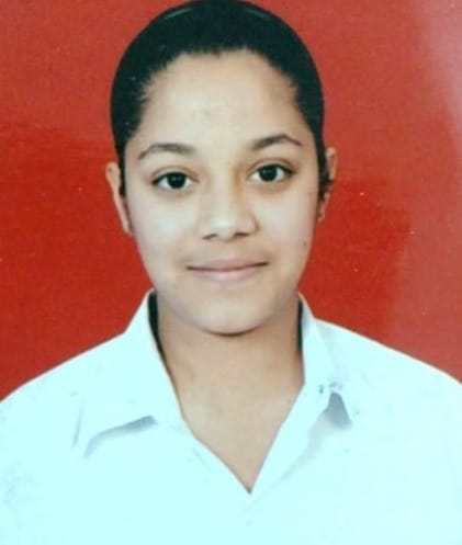 A budget of opportunities for youth