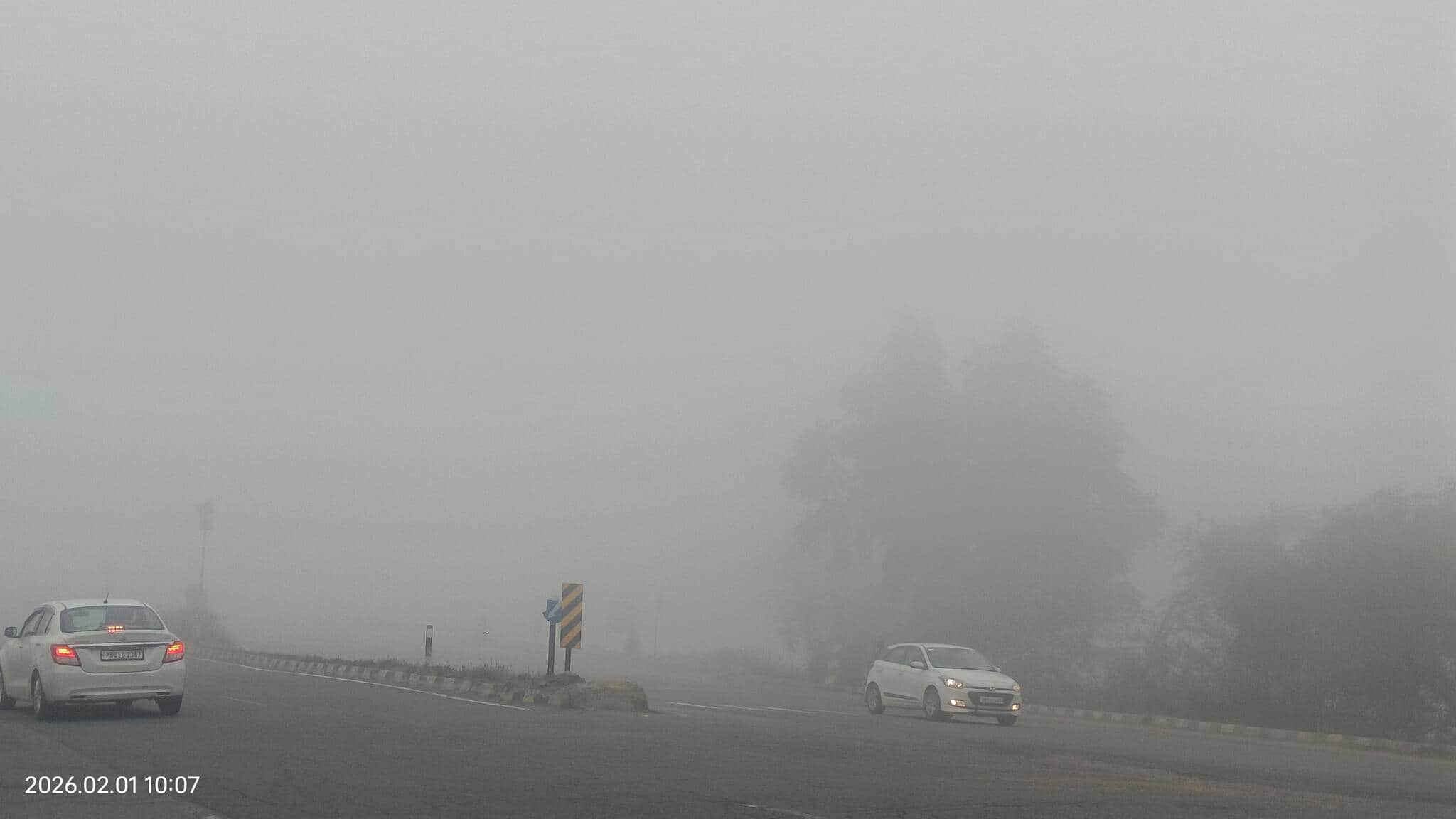 मौसम की फोटो