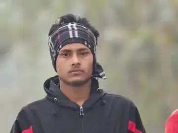 West Champaran News: Youth Shot Dead While Returning from Birthday Party, Family Accuses Friends of Conspiracy