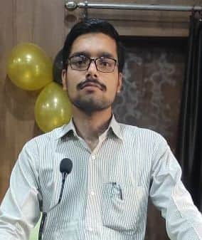 नवजोत, शिक्षक