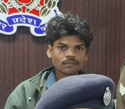 Vinod was attacked in order to frame Nizamuddin.