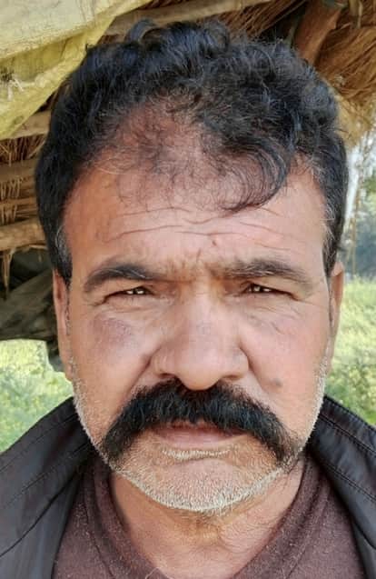 Bridal jewellery has become lighter due to inflation.