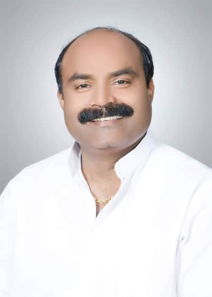 Union Budget... Expectations high, results limited