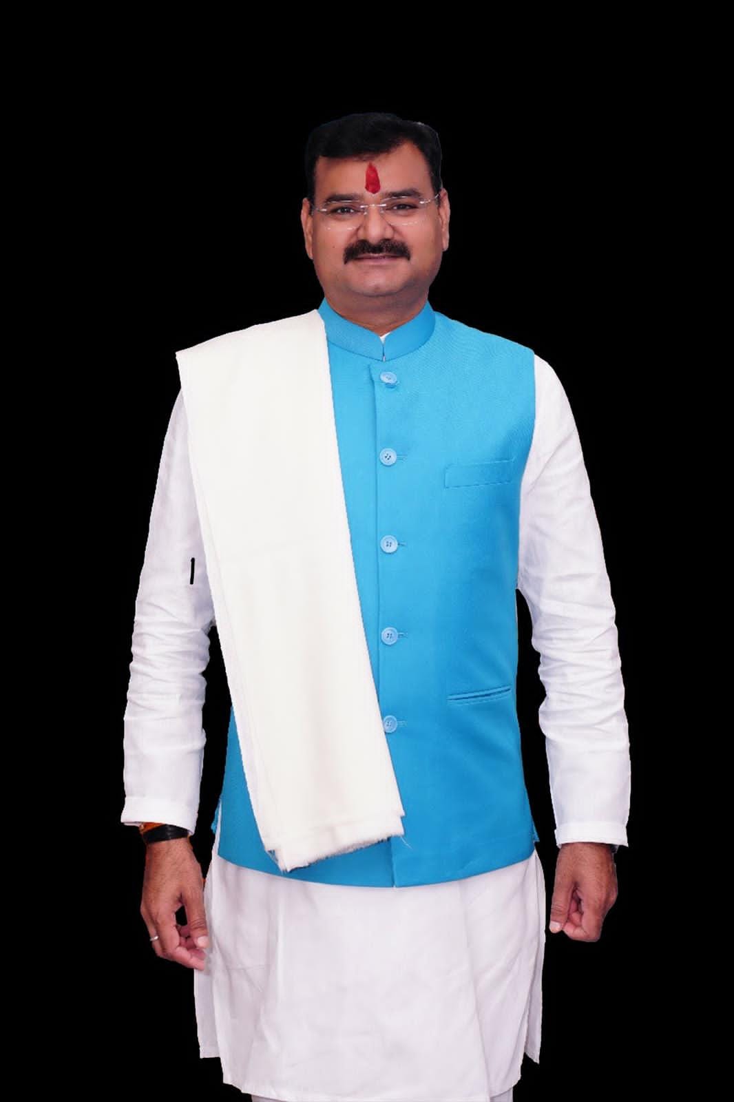 The ruling party called the budget a strong step, while the opposition called it disappointing.