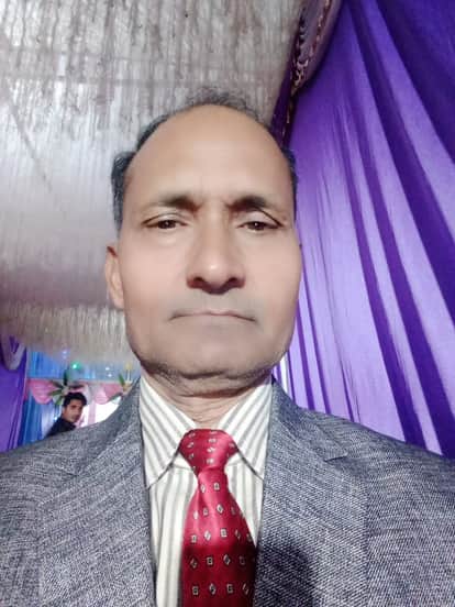 Senior citizens said they did not receive any concessions for train travel and felt neglected in the budget.