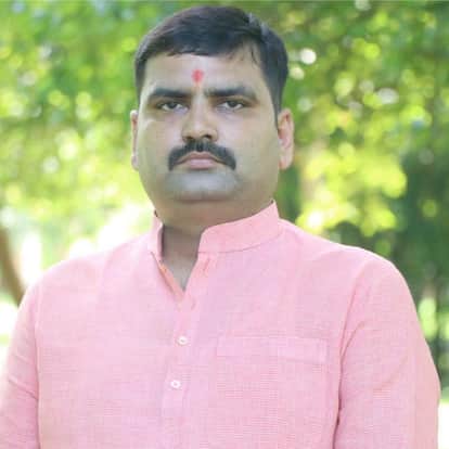 The ruling party called the budget inclusive, while the opposition called it anti-people.