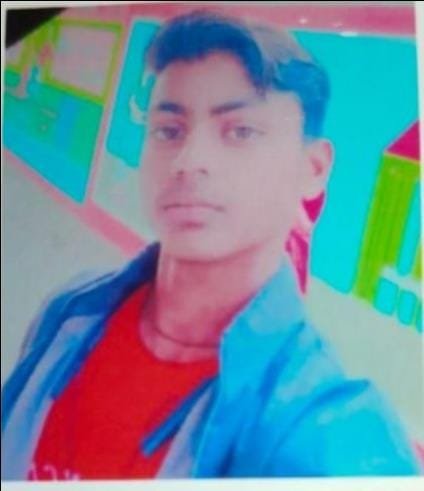 Dead body of young man found hanging from noose