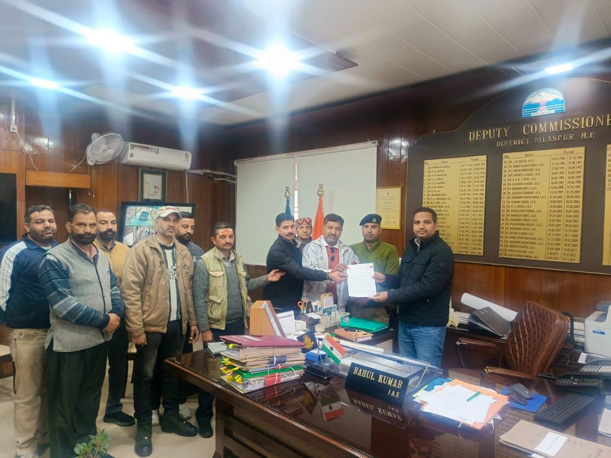 No compromise on the dignity of Nalwadi fair, demand for cultural preservation raised