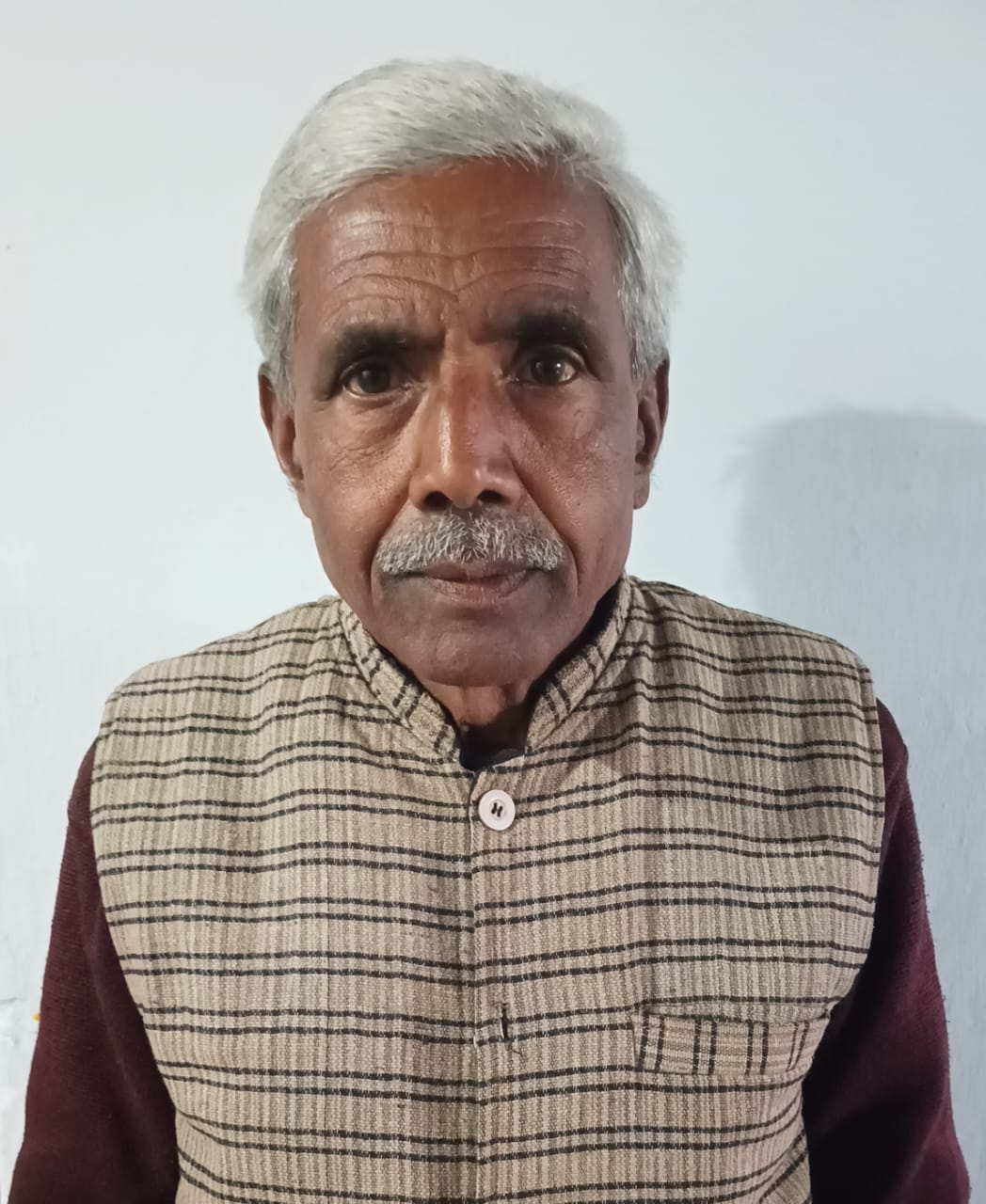Kisan Samman Nidhi not increased, farmers disappointed