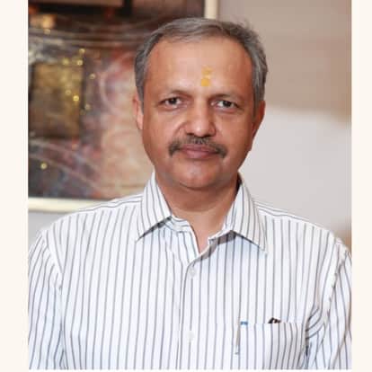 The ruling party called the budget visionary and development-oriented, while the opposition called it disappointing.