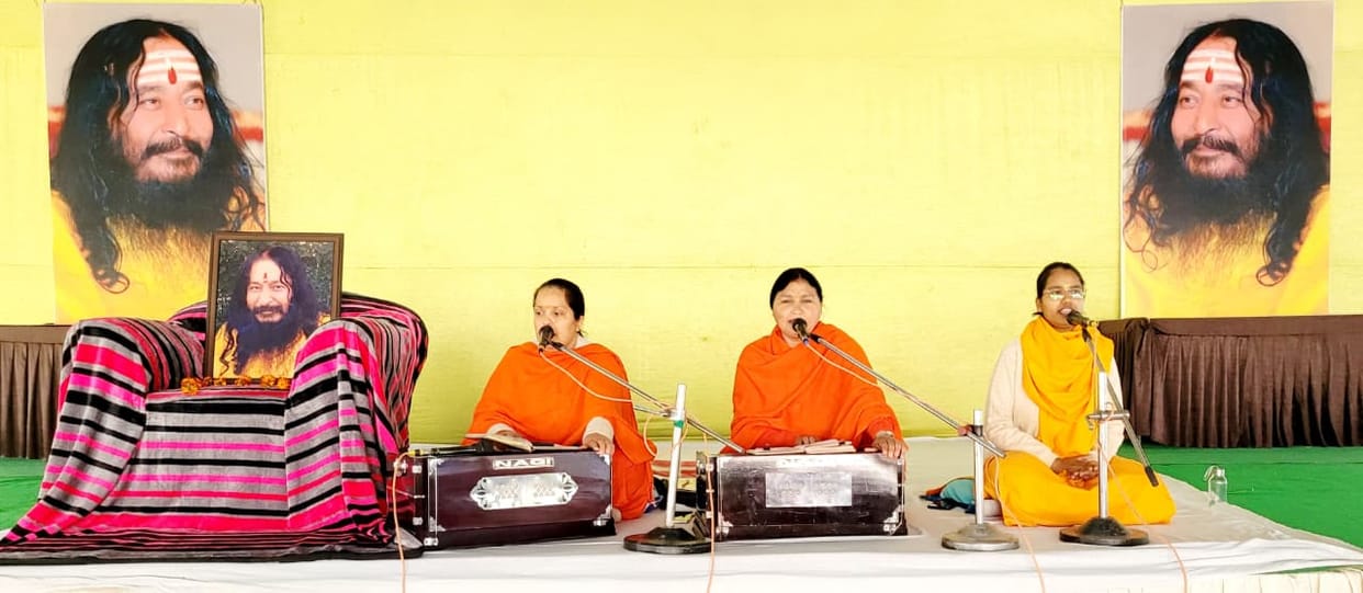 Ego is the root of all vices: Anupama