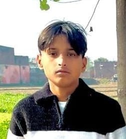 Saharanpur: Class 8 student beaten to death in clash over road encroachment and garbage dumping