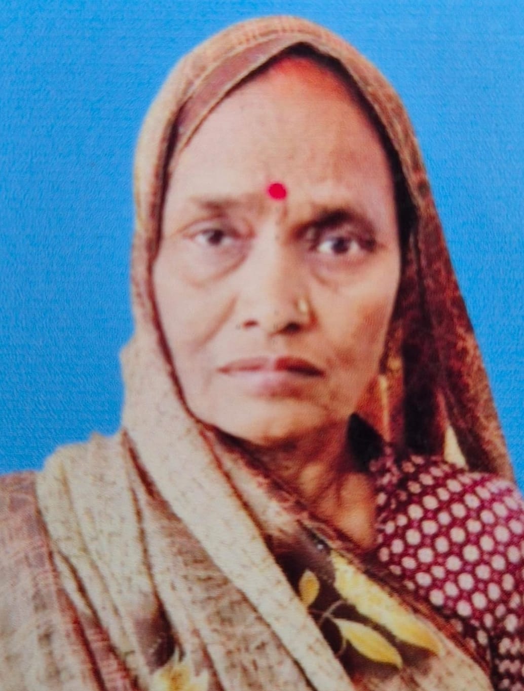 Woman falls into Jarhi drain, dies due to drowning