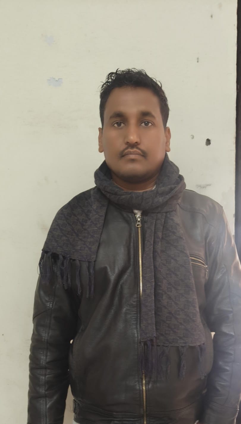 He bought cattle in UP for Rs 5,000 and sold them in Bihar for Rs 35,000, while the price in West Bengal crossed Rs 50,000.