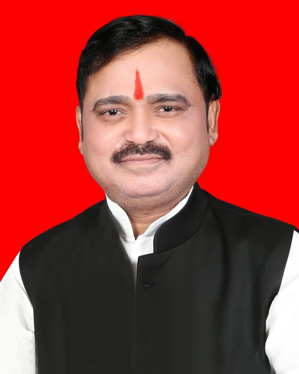 No consideration being given to a railway line for Chakia, Naugarh, and Sonbhadra: SP MP