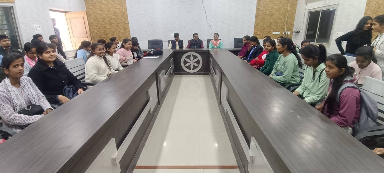 The arrangements for the youth are good, but implementing the schemes on the ground is the biggest challenge.