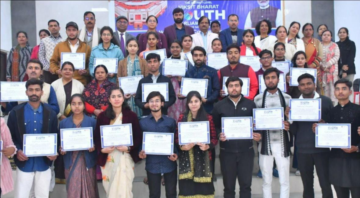 unnao news