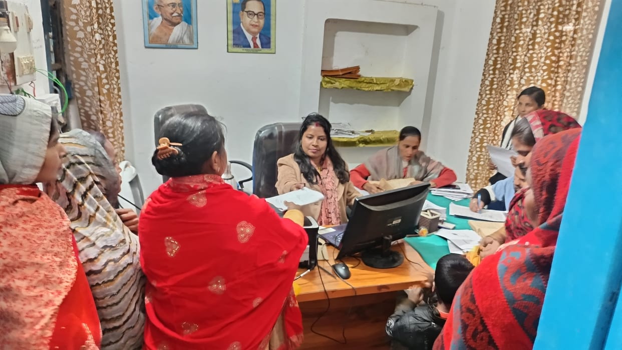 unnao news