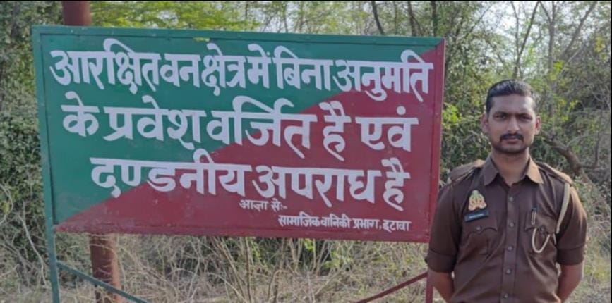 Complete ban on the route leading to the Dargah, increased strictness
