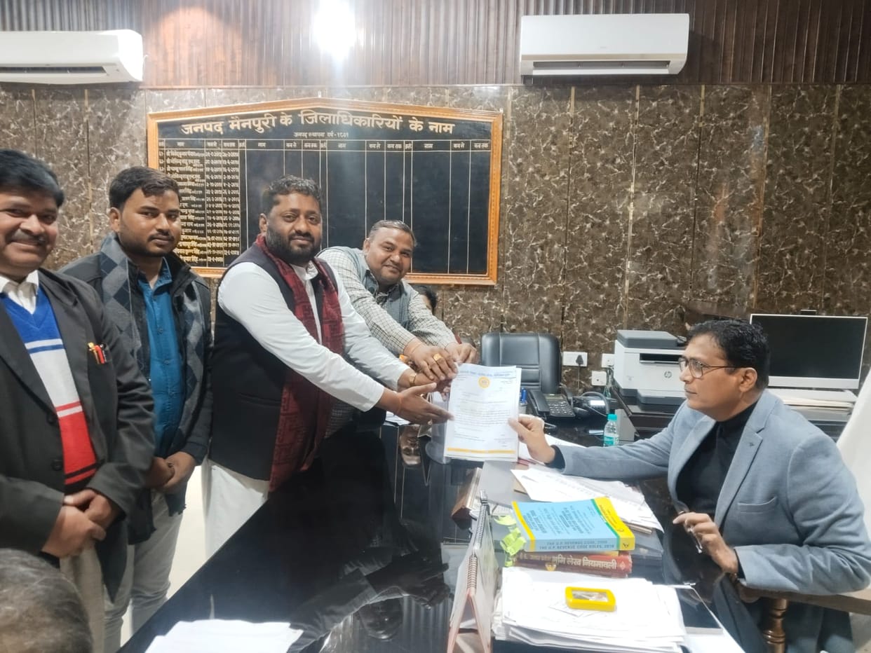 Organize programs in the name of Emperor Ashoka