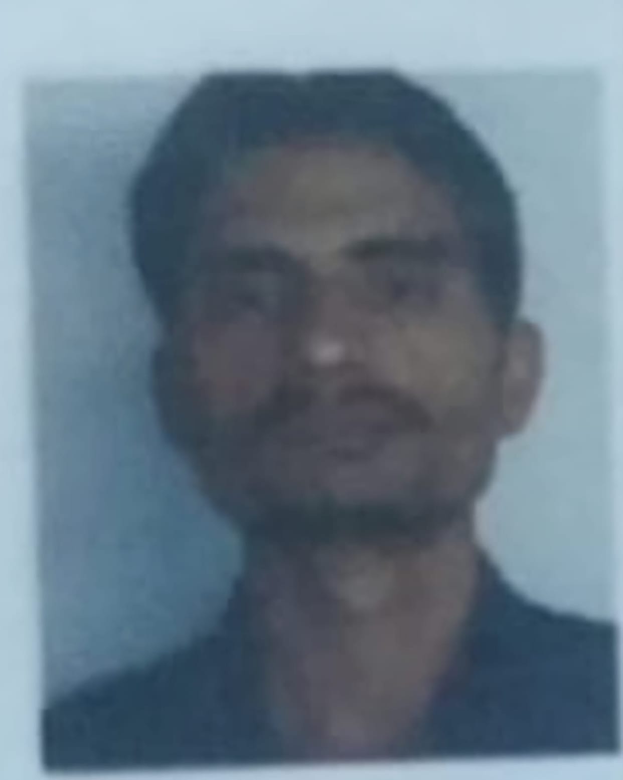 A young man was beaten to death due to a dispute, three accused arrested.