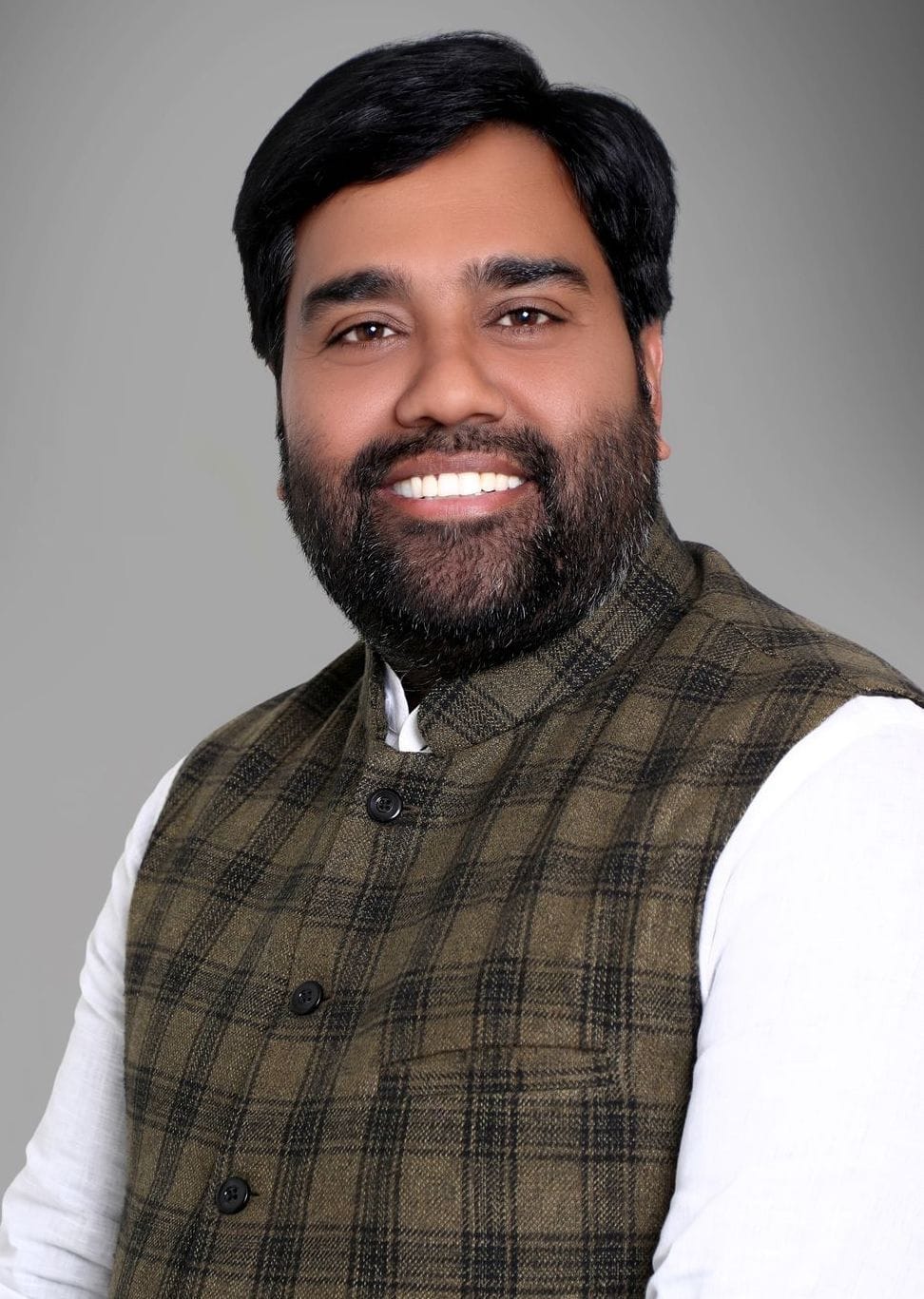 New trade deal a historic step to boost economy: Mishra