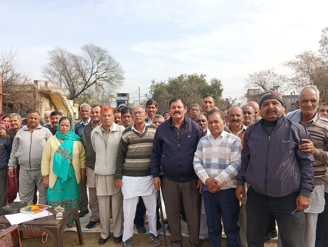 jammu kashmir news