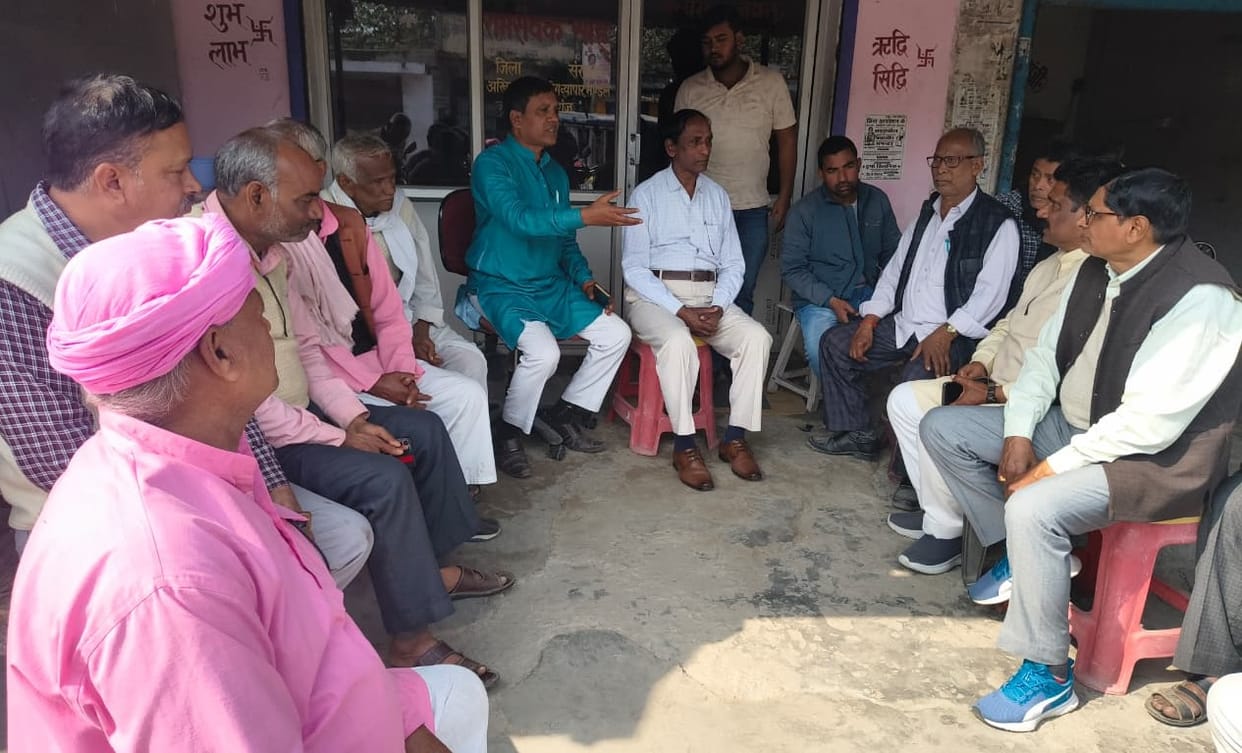 Expressed concern over inflation and unemployment, appreciated many aspects