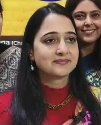 रेवाड़ी। डॉ. नीरज यादव, वरिष्ठ स्त्री रोग विशेषज्ञ एवं आईएमए अध्यक्ष