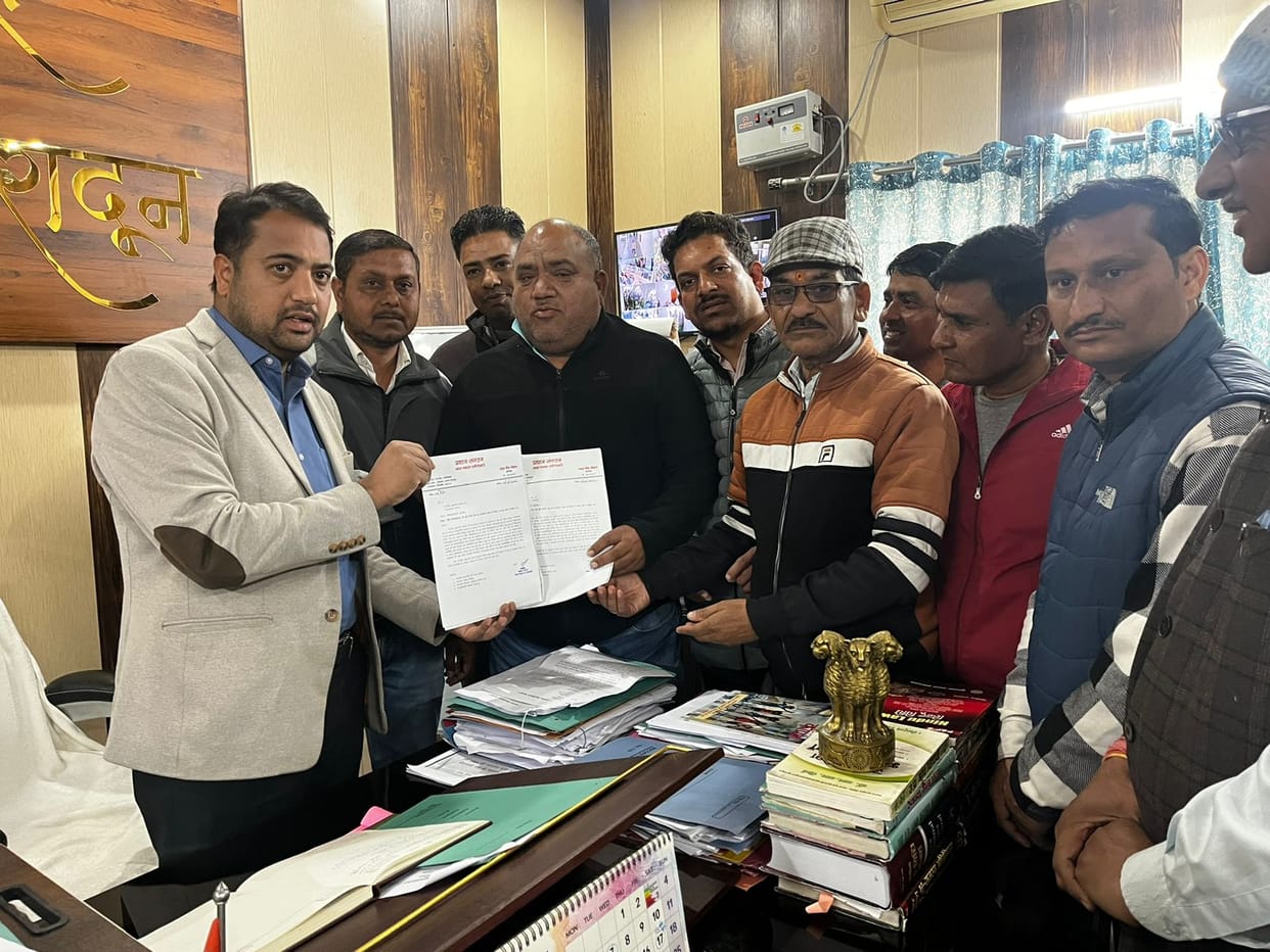 The organization warned of agitation
