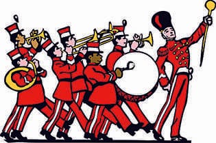 From today, the era of band-baja-baraat, the shehnai will play