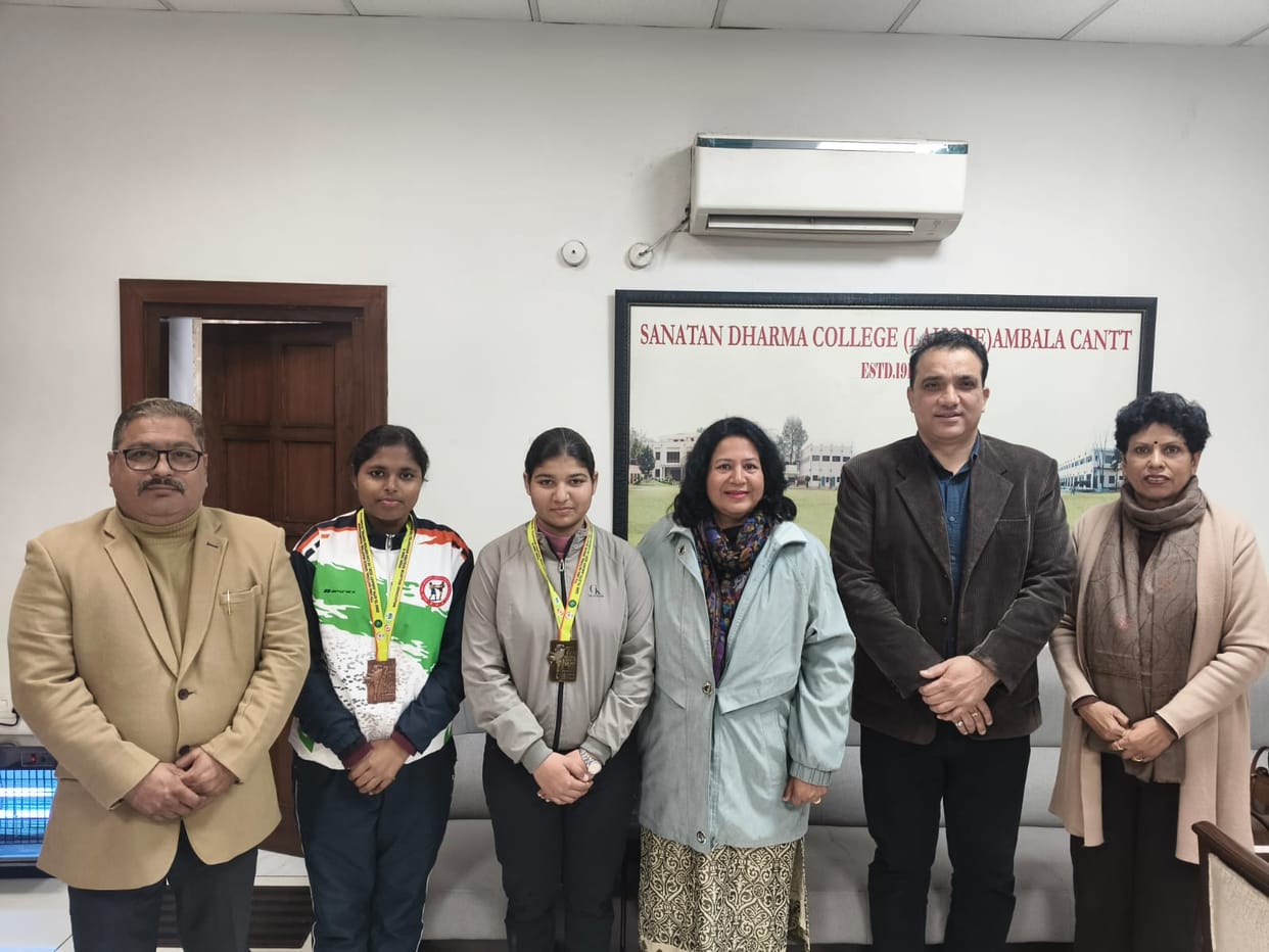 Samiksha wins gold medal in Muaythai National Championship