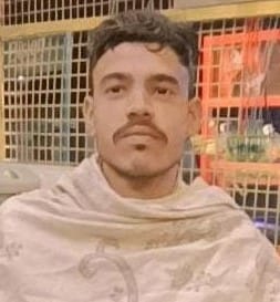 Two young men who went to Delhi with their friends died under suspicious circumstances in Gwalior.
