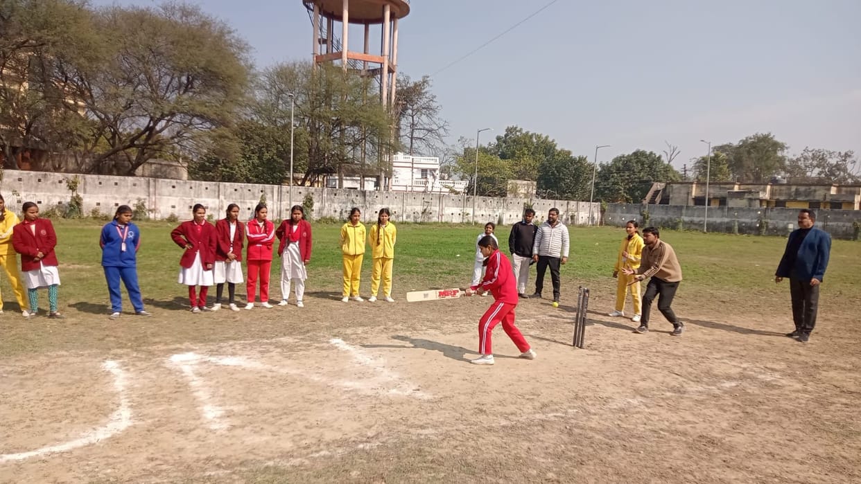 Girls from the district will play in the Girls Premier League