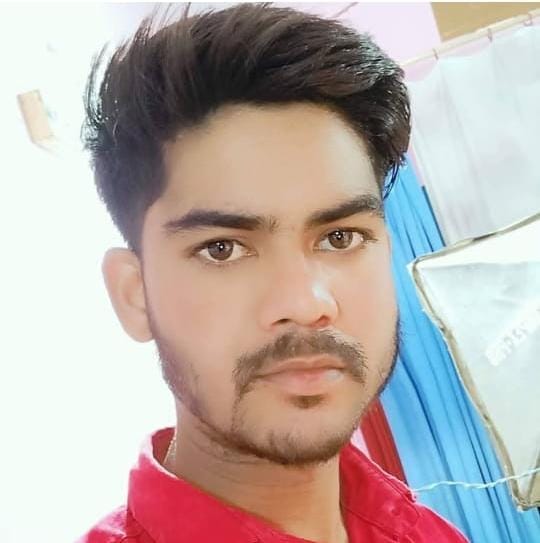 The body of a BTC student was found hanging from a tree.