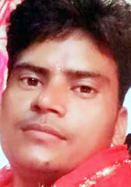A young man lost his life after being bitten by a snake... while people continued to perform traditional healing rituals.
