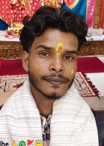 Youth from Nawabganj in Himachal Pradesh dies under suspicious circumstances