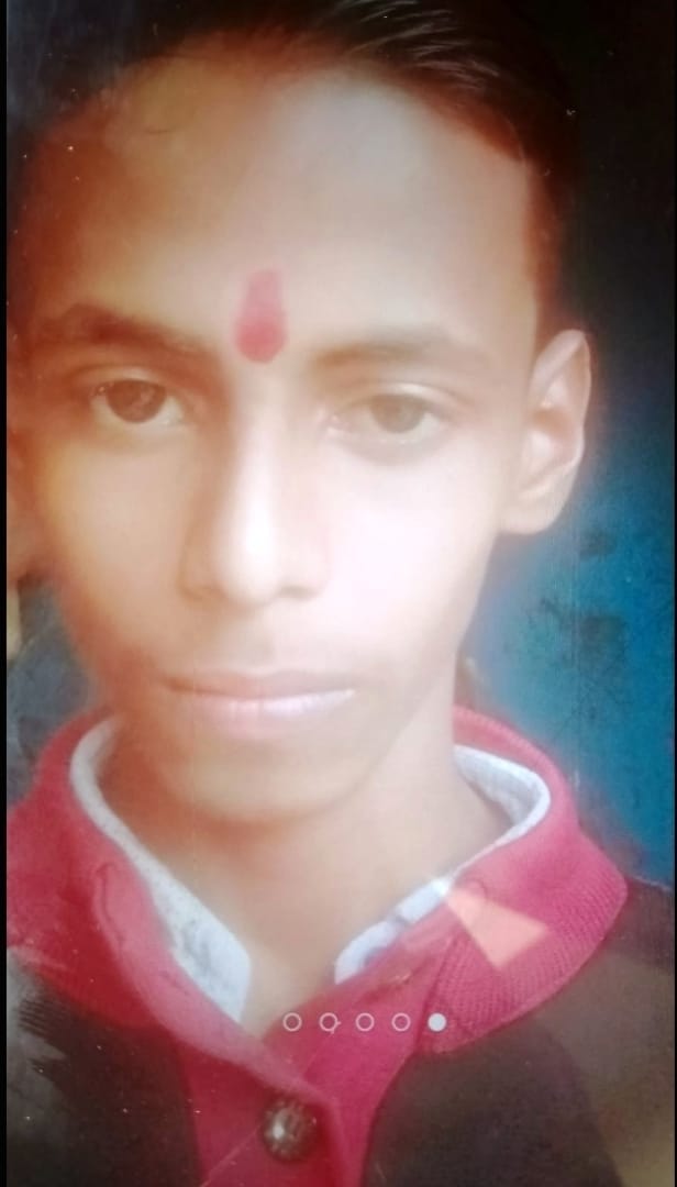unnao news