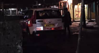 Jewellery Bag Stolen During Customer Interaction, ₹6.83 Lakh Theft Shocks Rahta Market