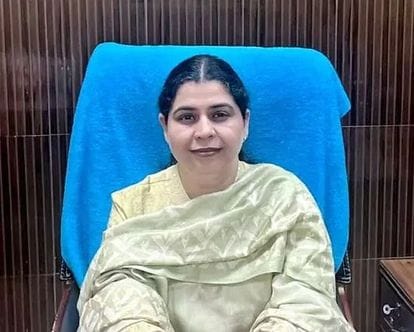 Patients aged 5 to 11 will receive free and cashless surgery facilities at government hospitals.