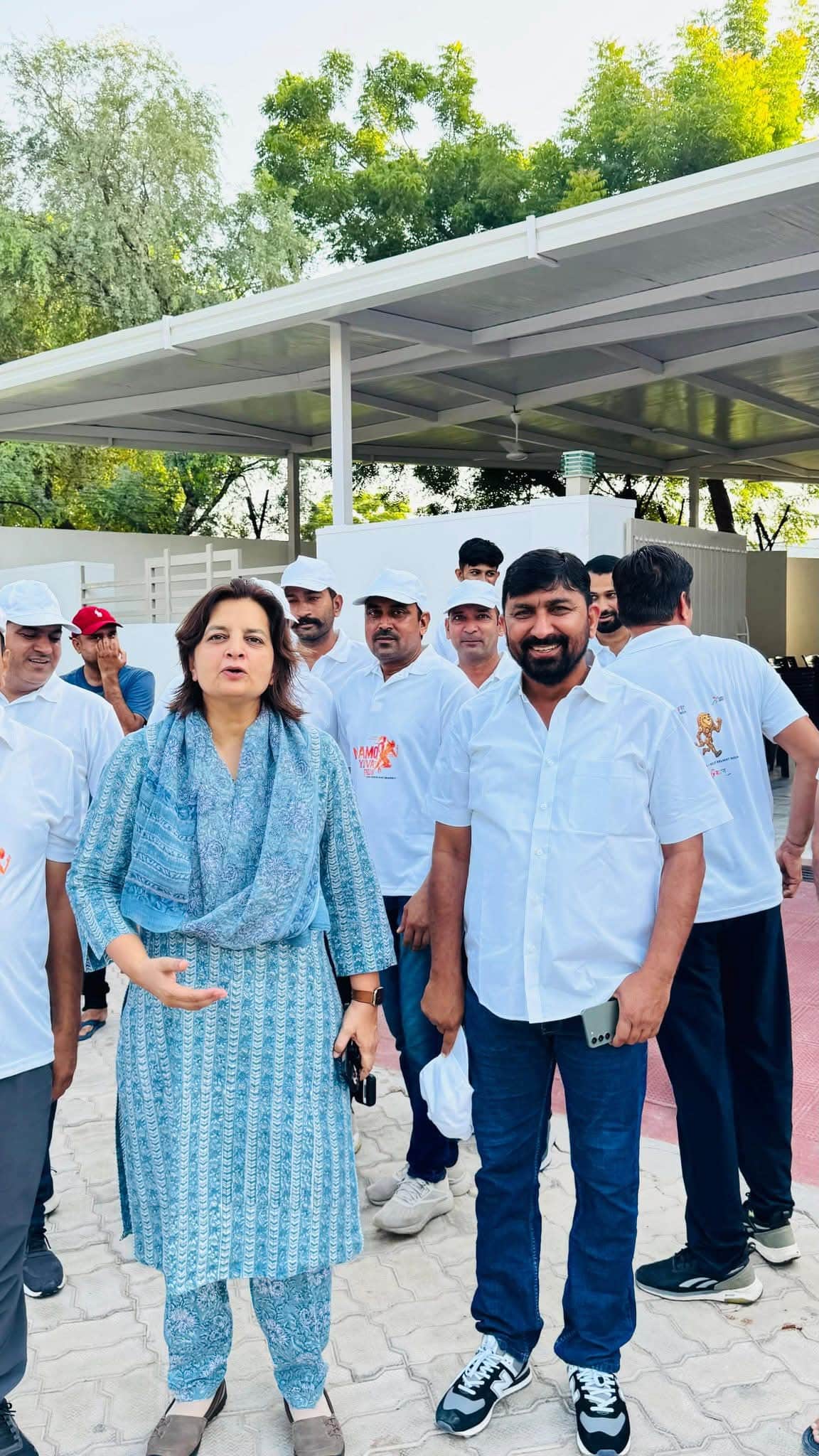 आरोपी पुखराज बलाया