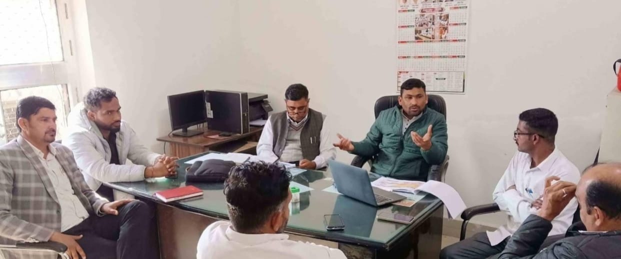 Illegal connections will be disconnected without prior notice if bills are not paid