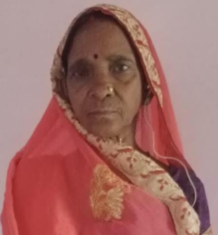 Woman trapped in truck, dragged for 30 meters, dies