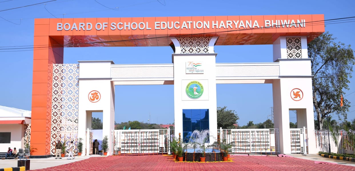 How will over 35 lakh answer sheets be published in 20 days? Tenders have not yet been issued.