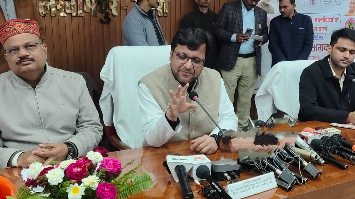 Budget to focus on future infrastructure and employment: Minister