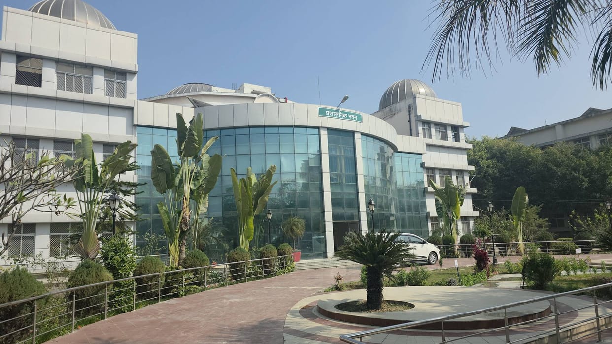 Super specialty OPD will start in the medical college