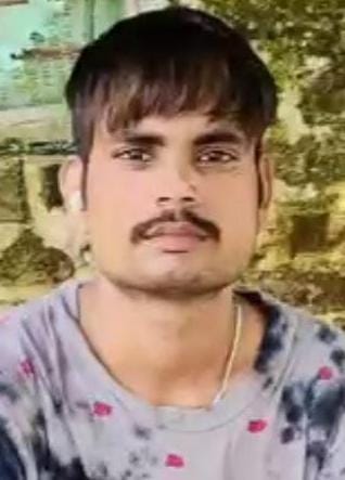 Auto driver killed, companion injured after being hit by dumper